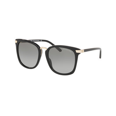 Michael kors 2025 cape may sunglasses